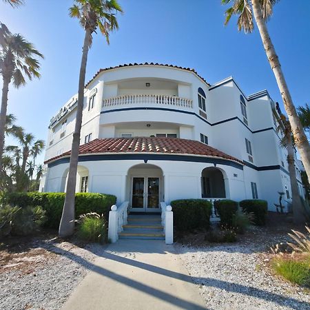 Amelia Hotel At The Beach Fernandina Beach Kültér fotó